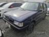 1995 FIAT UNO 