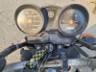 2011 YAMAHA YBR 125 