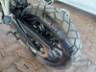2024 HONDA CB 500 X 