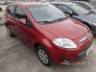 2015 FIAT PALIO 