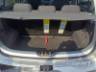 2014 VOLKSWAGEN FOX 