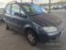 2006 FIAT IDEA 