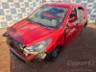 2019 FORD KA 