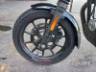 2025 ROYAL ENFIELD HUNTER 
