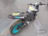 2025 YAMAHA MT-03 