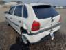 2004 VOLKSWAGEN GOL 
