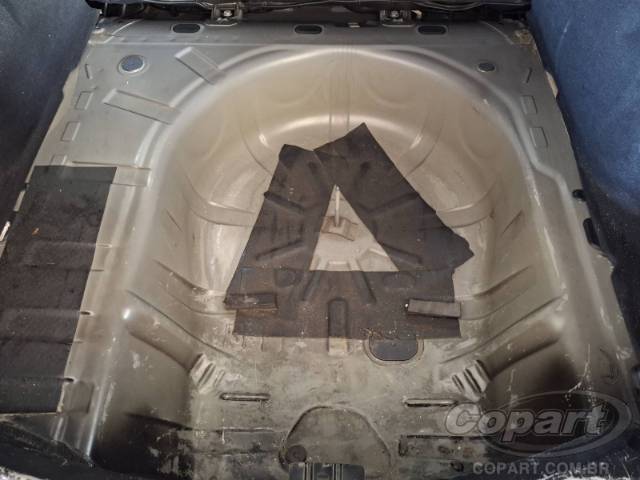 2019 RENAULT LOGAN 