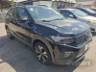 2021 VOLKSWAGEN T-CROSS 