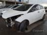 2014 HYUNDAI HB20 