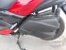 2024 YAMAHA XMAX 