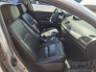 2011 RENAULT FLUENCE 