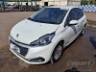 2019 PEUGEOT 208 