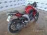 2022 YAMAHA FZ25 FAZER 