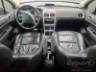 2008 PEUGEOT 307 