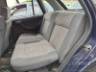 1998 VOLKSWAGEN GOL 