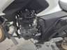 2025 YAMAHA FZ25 FAZER 