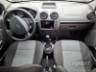2011 FORD FIESTA 