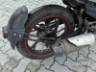 2024 SHINERAY XY 150 