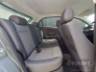 2011 VOLKSWAGEN GOL 
