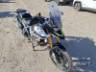 2024 TRIUMPH TIGER 
