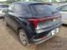 2023 HYUNDAI HB20 