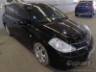 2012 NISSAN TIIDA 