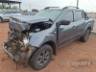 2021 NISSAN FRONTIER CD 