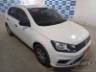 2022 VOLKSWAGEN GOL 