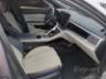 2025 BYD SONG PLUS 