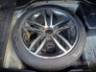 2012 MERCEDES BENZ CLASSE C 