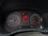 2023 VOLKSWAGEN GOL 