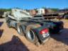 2024 DAF XF 