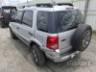 2012 FORD ECOSPORT 