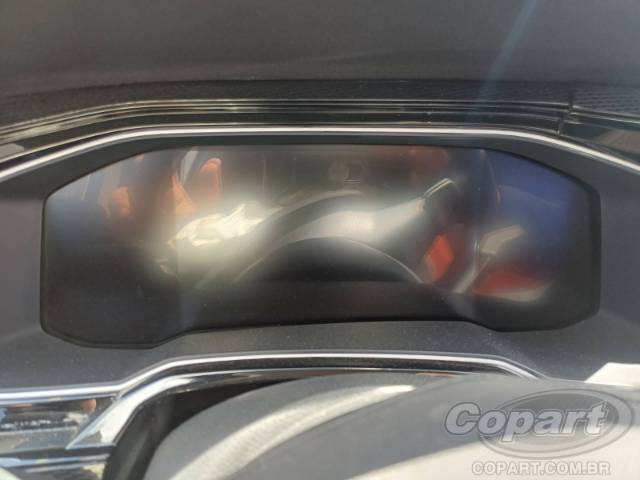 2023 VOLKSWAGEN POLO 