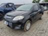 2017 FIAT PALIO 