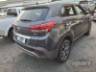 2018 HYUNDAI CRETA 