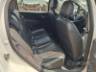 2016 FIAT PUNTO 