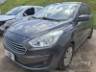 2019 FORD KA SEDAN 