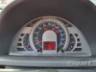 2008 VOLKSWAGEN GOL 
