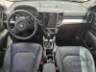 2022 FIAT TORO 