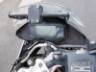 2023 BMW G 310 