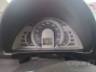 2006 VOLKSWAGEN FOX 