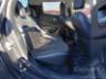 2022 FIAT TORO 