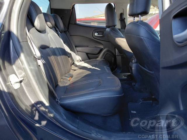 2022 FIAT TORO 