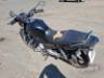 2023 HONDA CG 160 