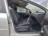 2010 PEUGEOT 307 