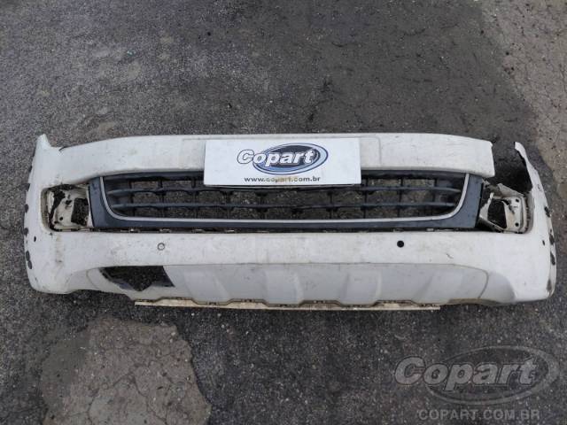 2014 VOLKSWAGEN AMAROK 
