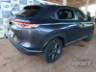 2024 HONDA HR-V 