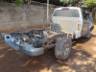 2024 CHEVROLET S10 CHASSIS CAB 