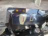 2024 HONDA CB 300F 
